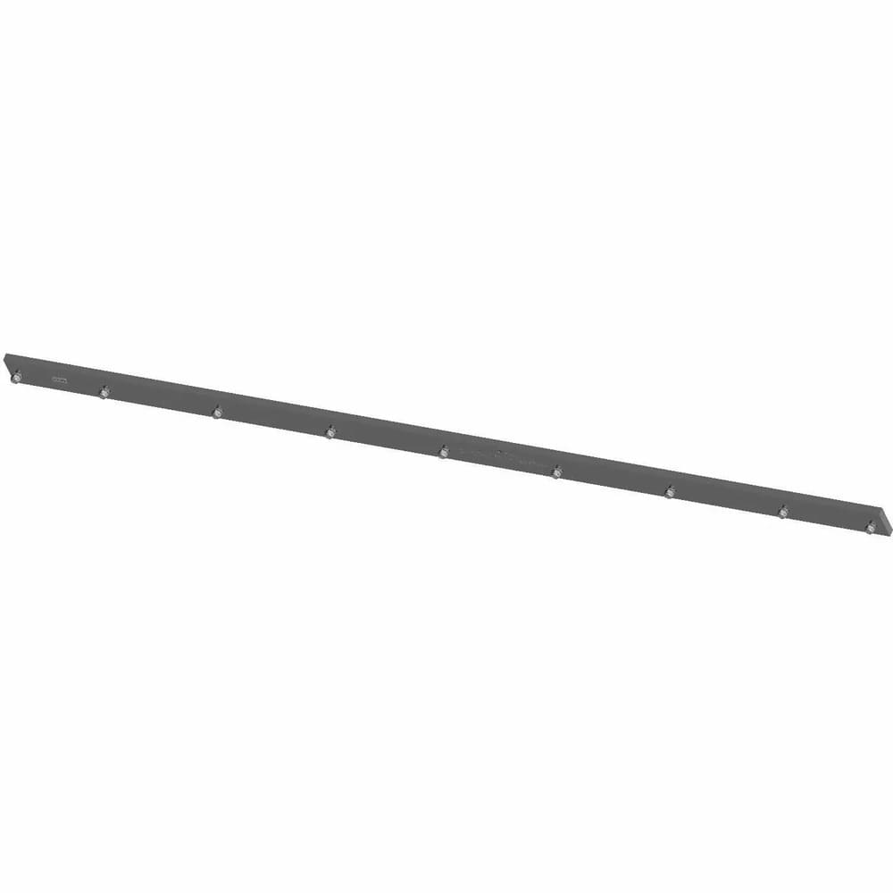 Polaris Snow Plow Wear Bars
