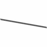 Polaris Snow Plow Wear Bars