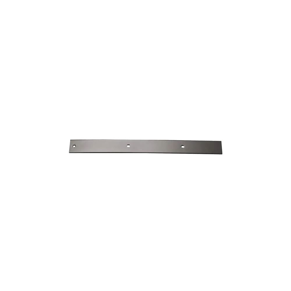 Polaris Snow Plow Wear Bars