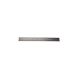 Polaris Snow Plow Wear Bars