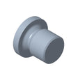 Polaris Socket Plug, 12mm x 1.5mm