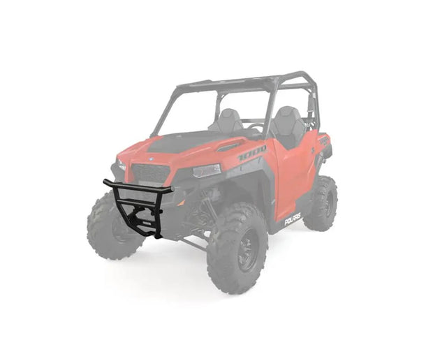Polaris Sport Low Profile Front Bumper