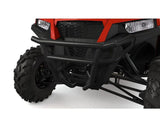 Polaris Sport Low Profile Front Bumper