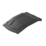 Polaris Sport Poly Roof - 4 Seat