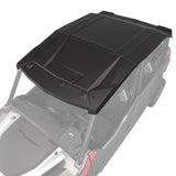Polaris Sport Poly Roof - 4 Seat