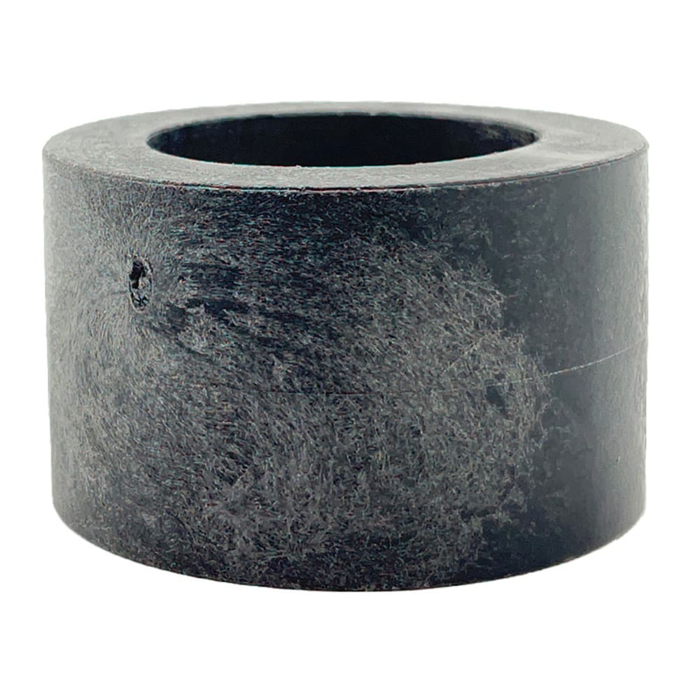 Polaris Standard Bushing Suspension M12