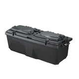 Polaris Storage Box for Polaris/ Xpedition Lock & Ride MAX Rear Cargo