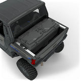 Polaris Storage Box for Polaris/ Xpedition Lock & Ride MAX Rear Cargo