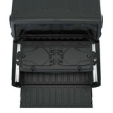 Polaris Storage Box for Polaris/ Xpedition Lock & Ride MAX Rear Cargo
