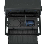Polaris Storage Box for Polaris/ Xpedition Lock & Ride MAX Rear Cargo