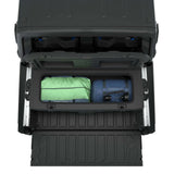 Polaris Storage Box for Polaris/ Xpedition Lock & Ride MAX Rear Cargo