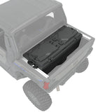 Polaris Storage Box for Polaris/ Xpedition Lock & Ride MAX Rear Cargo