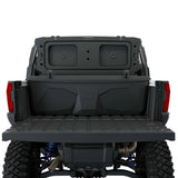 Polaris Storage Box for Polaris/ Xpedition Lock & Ride MAX Rear Cargo