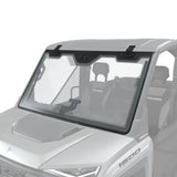 Polaris Tip-Out Glass Windshield Upgrade Kit