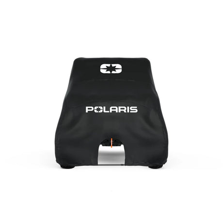 Polaris Trailerable Cover - 5 Seat