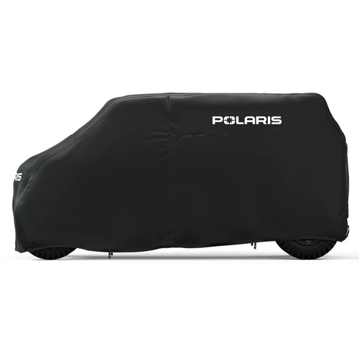 Polaris Trailerable Cover - 5 Seat