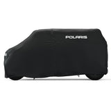 Polaris Trailerable Cover - 5 Seat