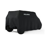 Polaris Trailerable Cover - 5 Seat