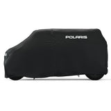 Polaris Trailerable Vehicle Cover Kit - 5 Seat