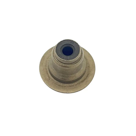 Polaris Valve Spring Seat with Seal