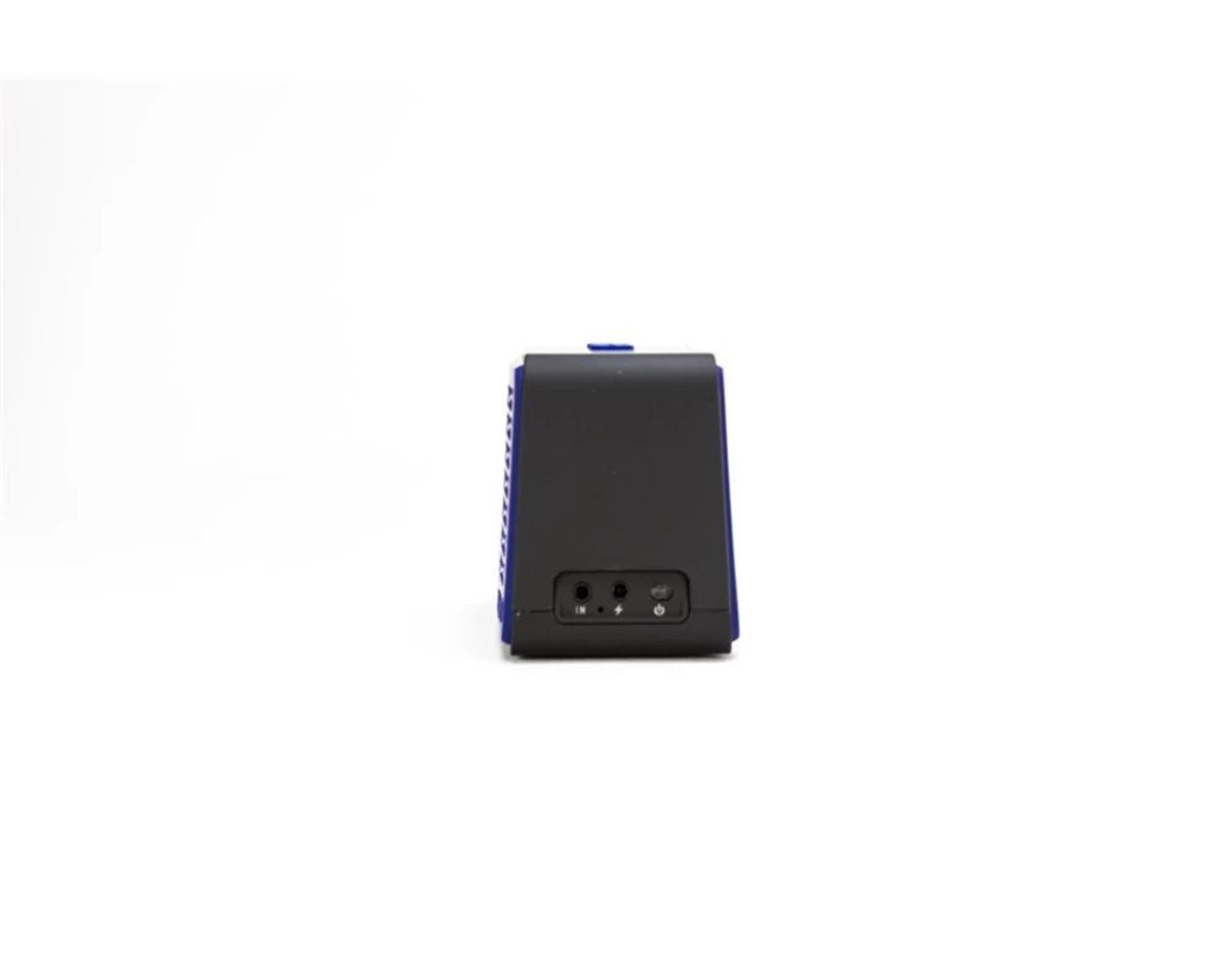 Polaris Waterproof Bluetooth Speaker by MB Quart