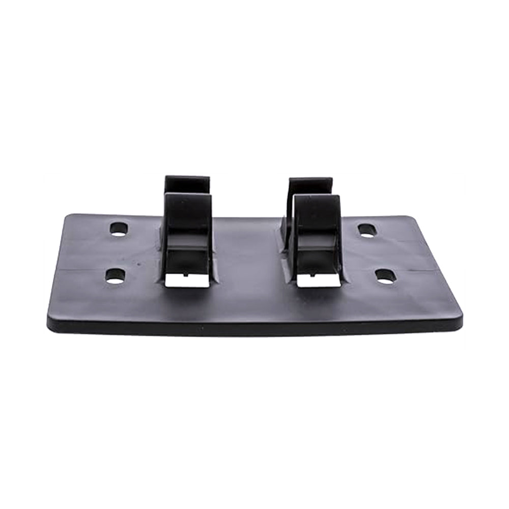 Polaris Windshield Handle Base