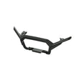 Polaris XP 1000 Front Low Profile Bumper