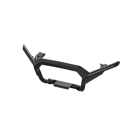 Polaris XP 1000 Front Low Profile Bumper