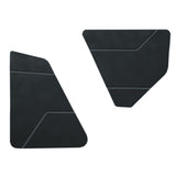 Polaris Xpedition 5-Seat Gator Step Full Door Driving Pads