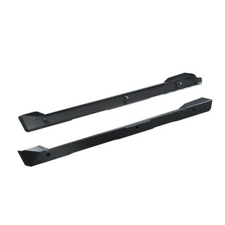Polaris Xpedition 5 Seat Low Profile Rock Sliders