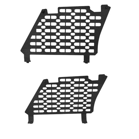 Polaris Xpedition ADV Set of 2 Rear Window Molle Panels