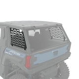 Polaris Xpedition ADV Set of 2 Rear Window Molle Panels