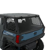 Polaris Xpedition ADV Set of 2 Rear Window Molle Panels