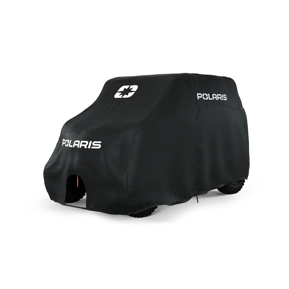 Polaris Xpedition ADV Trailerable Cover - 2 Seat