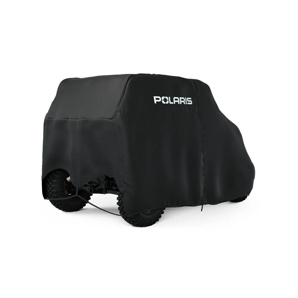 Polaris Xpedition ADV Trailerable Cover - 2 Seat