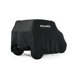 Polaris Xpedition ADV Trailerable Cover - 2 Seat