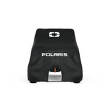 Polaris Xpedition ADV Trailerable Cover - 2 Seat