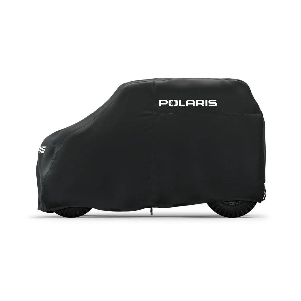 Polaris Xpedition ADV Trailerable Cover - 2 Seat