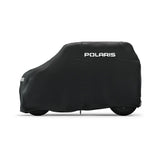 Polaris Xpedition ADV Trailerable Cover - 2 Seat