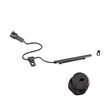Polaris Xpedition Auto Stop Upgrade Sensor Kit