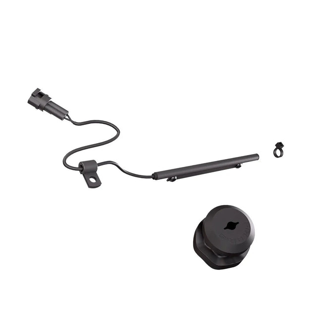 Polaris Xpedition Auto Stop Upgrade Sensor Kit