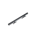 Polaris Xpedition Awning