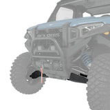 Polaris Xpedition Front A-Arm Guards