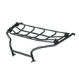 Polaris Xpedition Front Hood Rack Full Coverage Bumper
