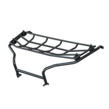 Polaris Xpedition Front Hood Rack Full Coverage Bumper