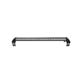 Polaris Xpedition Front Roof LED Light Bar Mount - Pair
