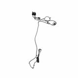 Polaris Xpedition Glacier Pro HD Plow Control Handle