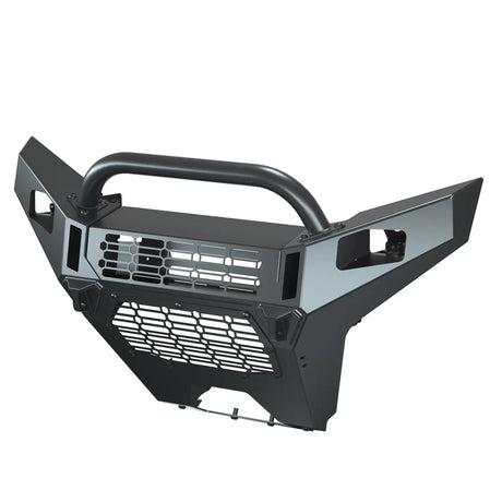 Polaris Xpedition HD Front Bumper