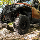 Polaris Xpedition HD Front Bumper