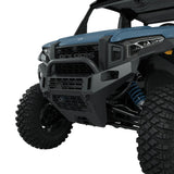 Polaris Xpedition HD Front Bumper